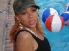 Tanisha Daniel Photo 7