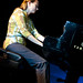 Rachel Grimes Photo 15