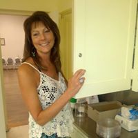 Julie Meissner Photo 20