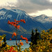 Kathleen Lake Photo 12