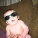 Katie Mason Photo 21