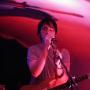 Michael Macfarlane Photo 14