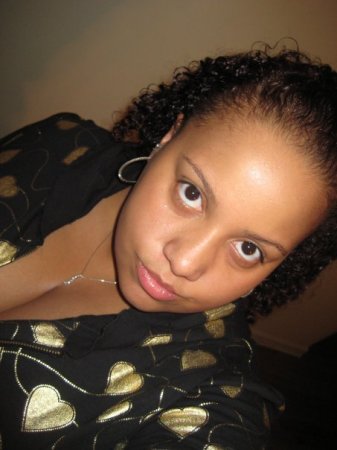 Michele Matthews Photo 19
