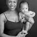 Kimberly Mosley Photo 19