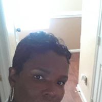 Patricia Veal Photo 15