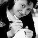 Antoinette Martin Photo 12