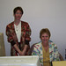 Carol Wight Photo 9