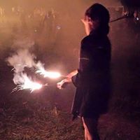 Katrina Lambert Photo 35
