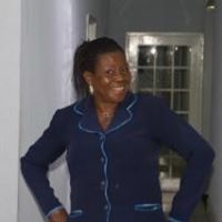 Joy Blake Photo 27