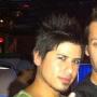 Gabriel Torres Photo 42