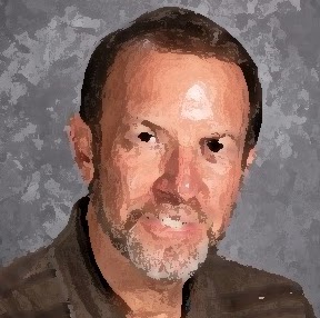 Alan David Photo 48