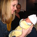 Anna Rowley Photo 25