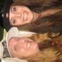 Jessica Thomason Photo 23