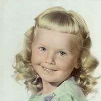 Pamela Stephenson Photo 11