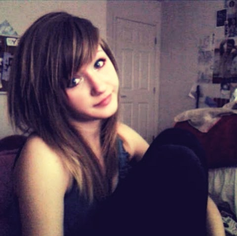 Renee Kay Photo 32