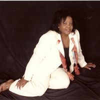 Marilyn Clemons Photo 4