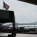 Chris Mcgee Photo 45