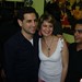 Oswaldo Rodriguez Photo 19