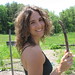 Joy Lane Photo 24