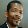 Kenneth Willis Photo 24
