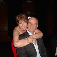 Mary Mullen Photo 26