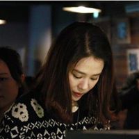 Jae Lim Photo 29