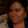 Judith Padilla Photo 20