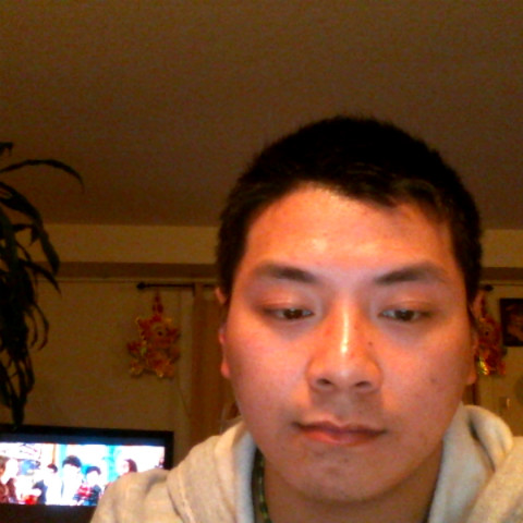 Tony Cai Photo 18