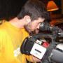 Jeremy Schmidt Photo 46