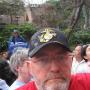 Wayne Halverson Photo 17