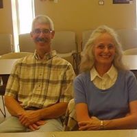 Glenda Hunter Photo 30