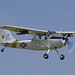 Justin Needham Photo 13