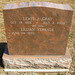 Lillian Gray Photo 15