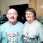 Diane Hand Photo 20