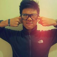 Alexander Ruiz Photo 27