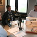 Linda Metzger Photo 23
