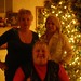 Andrea Ness Photo 22