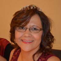 Delia Martinez Photo 39