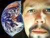 Ronald Gabrielsen Photo 1