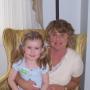 Patty Gregory Photo 26
