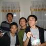 Liem Tran Photo 18