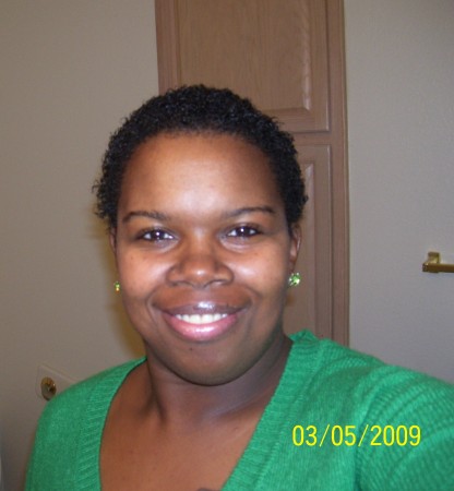 Juanita Ramirez Photo 12