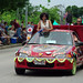 Eric Hester Photo 19
