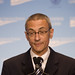 Mark Halpin Photo 22