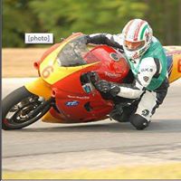 John Lin Photo 61