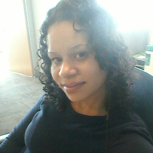 Rosie Rodriguez Photo 33