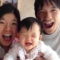 Tina Yau Photo 14
