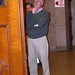 Neal Robison Photo 3
