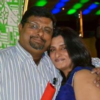 Narinder Thapar Photo 7