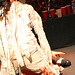 Karen Wilder Photo 17
